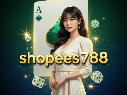login shopees788