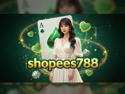 shopees788 slot
